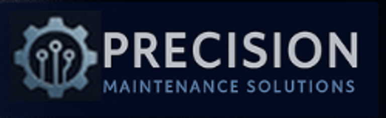 Precision Maintenance Solutions