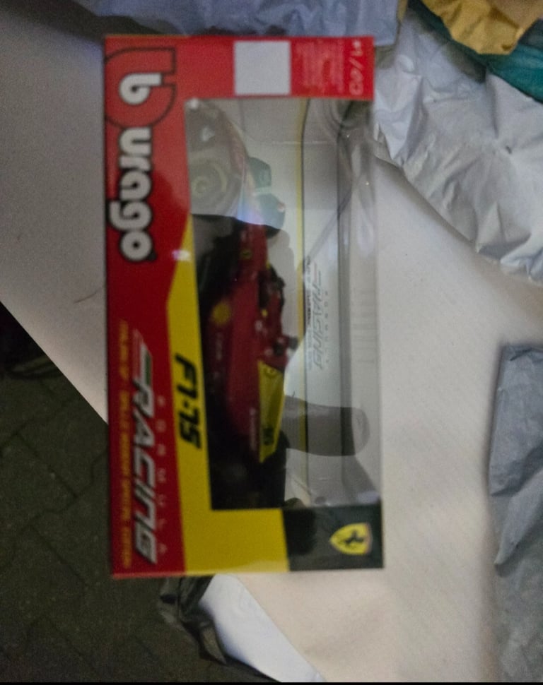 supakuota vaikiška mašinėlė