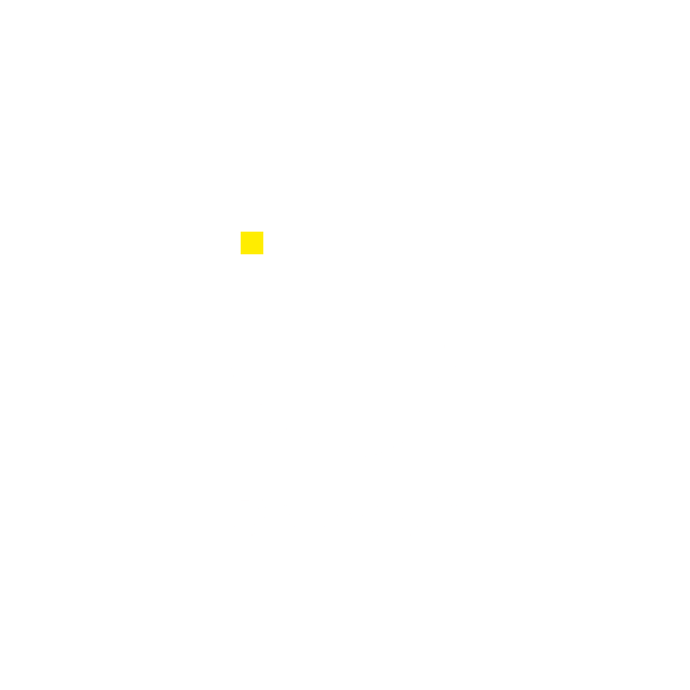Decláralo logo