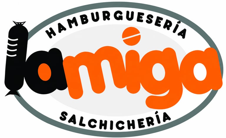 Miga Urbana logo