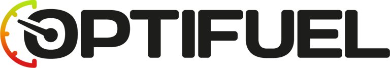  Offizielle Webseite von SynGas | SynGas  logo