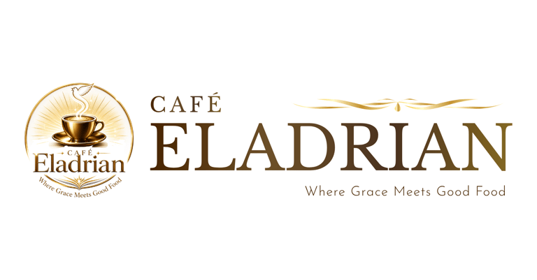 Gracia Verde logo