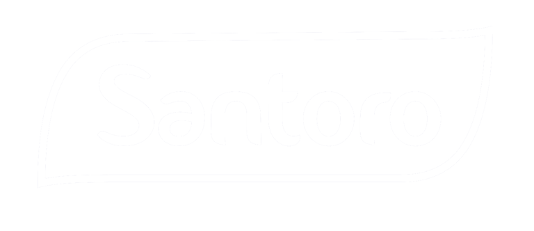 Santoro logo