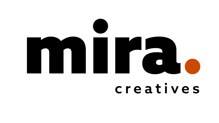 Mira Creatives logo