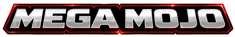 MegaMojoGames logo