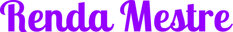 Renda Mestre logo