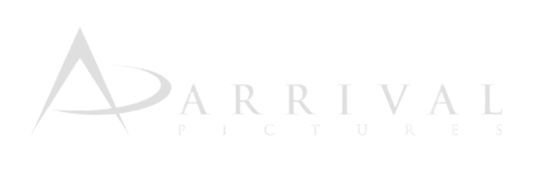 Arrival Pictures logo