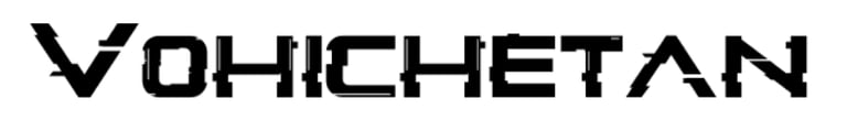 vohichetan logo