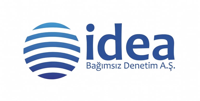 İDEA logo