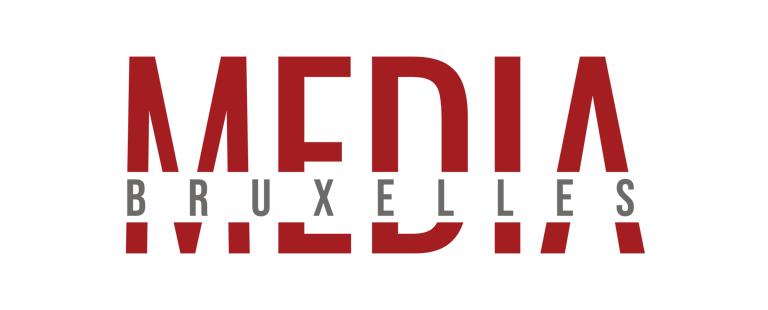 Bruxelles Média logo