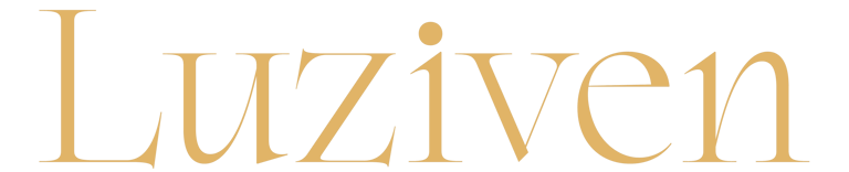 SerenVita logo
