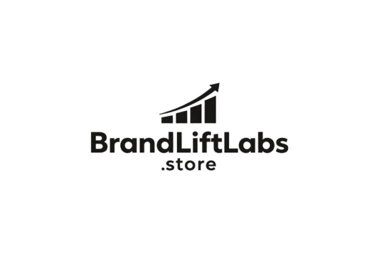 brand lift labs logo