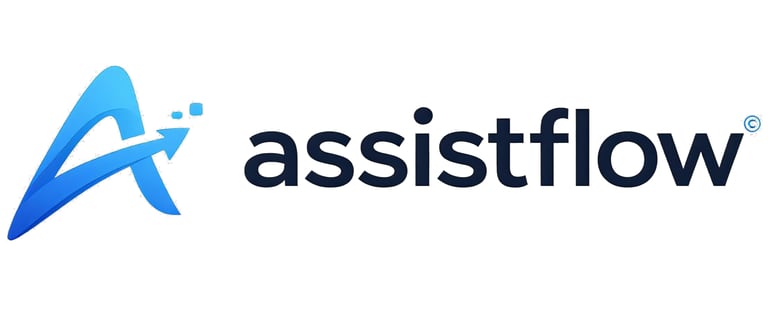 VirtuAssist logo