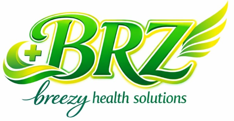 Licensed Health Benefits Specialist logo