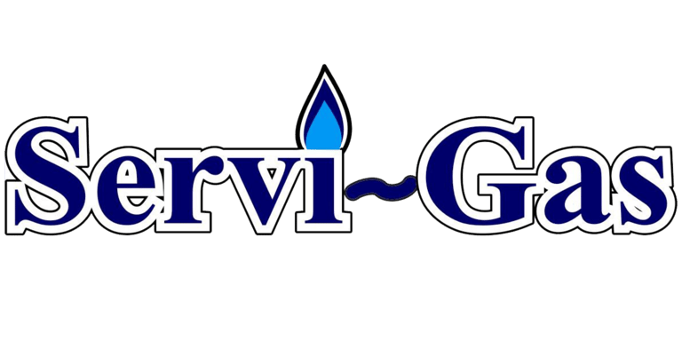 ServiGas logo