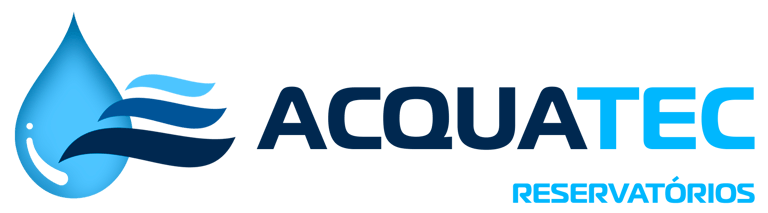 Acquatec Industria Metalurgica logo