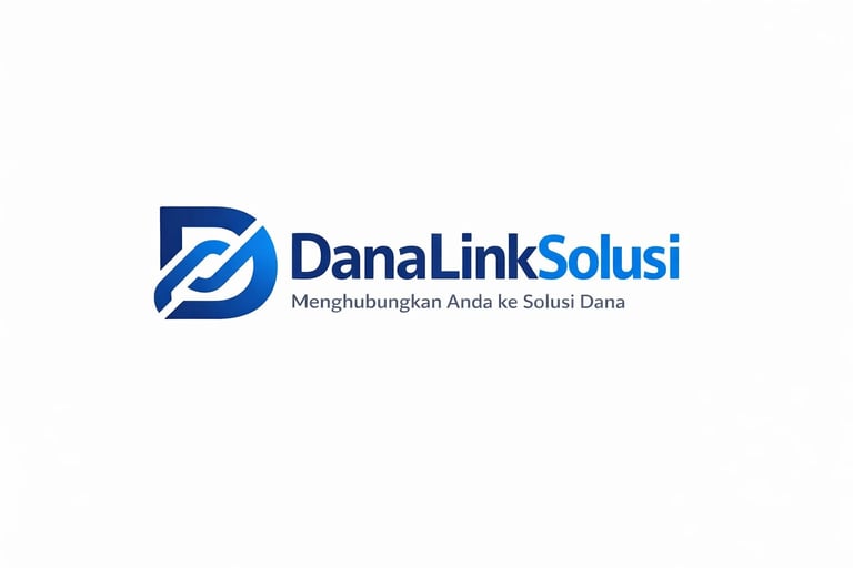 DanaNexus logo