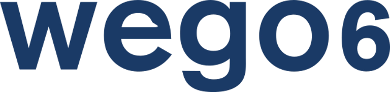 Wego6 - Deutschland logo