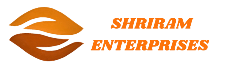 Shriram Enterprises logo