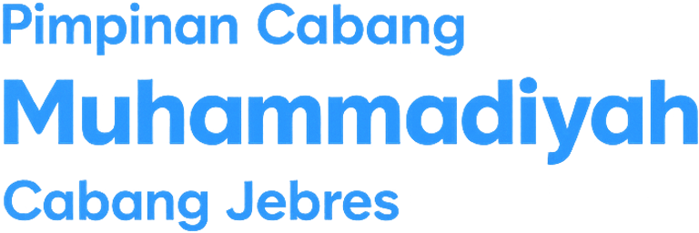 Nusa Biru logo