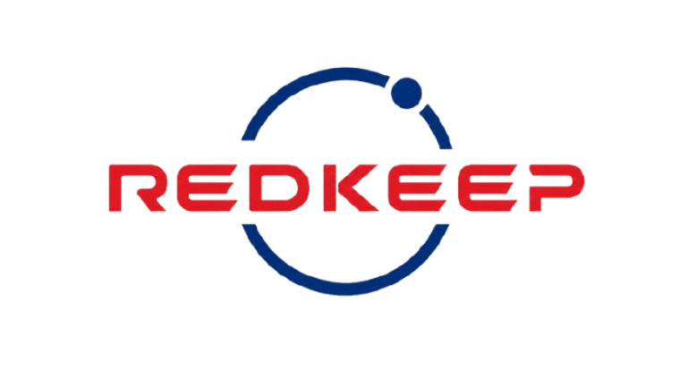 FortiVermelho logo