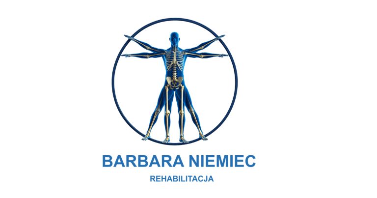 Michał Zabrzeski logo
