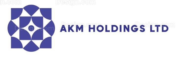 ROLIKE HOLDING SA logo