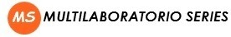 Multilaboratorio Series logo