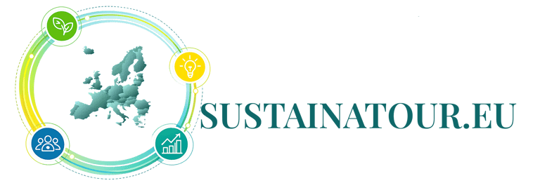 EcoVanta logo