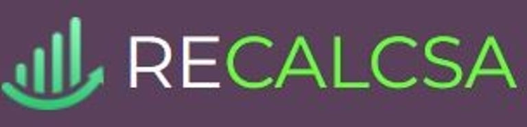 ÉchoLia logo