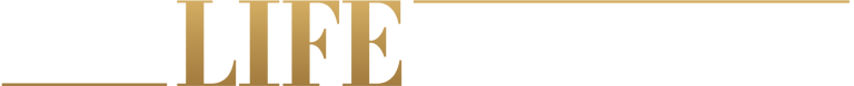 Our Life Magazines logo