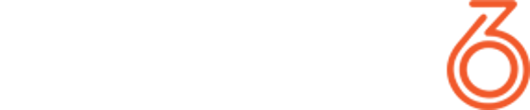 IMAGE 360 logo