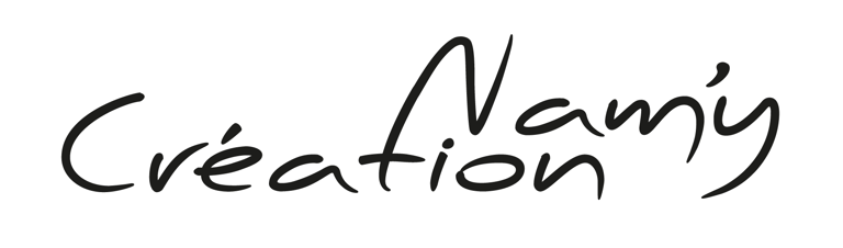 NamyCreation logo