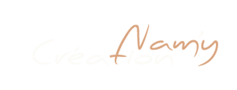 NamyCreation logo