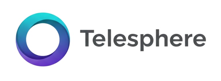 SwissAI Solutions logo