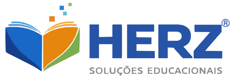 Herz Engenharia logo