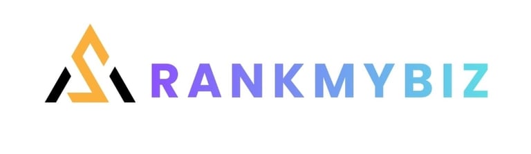 BrandVista logo