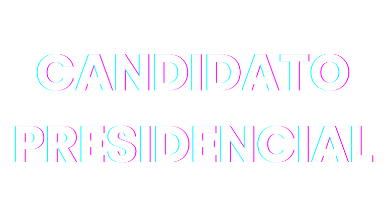 Adrià Solà Pastor logo