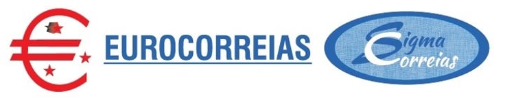 Sigmaeurocorreias logo