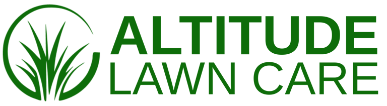 Brisbane Lawn Aerating logo