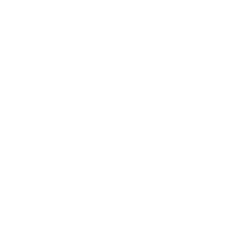 universal events logo