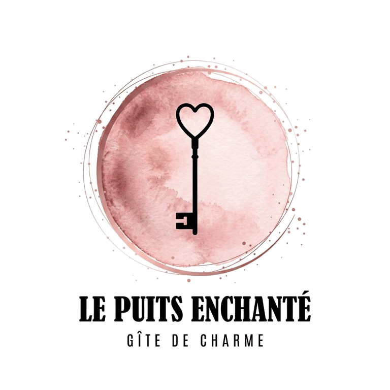 Les Refuges Étoilés logo
