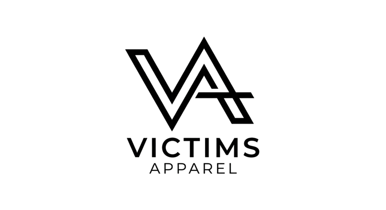 Vigora logo