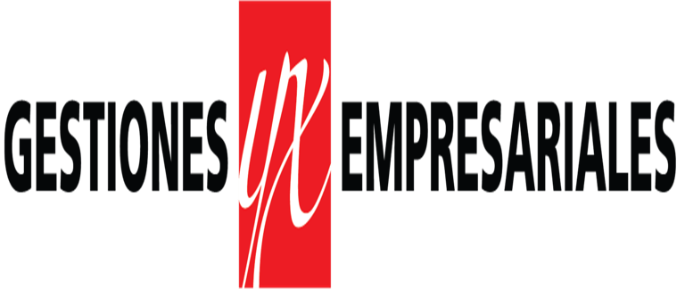 Crecimiento Digital logo