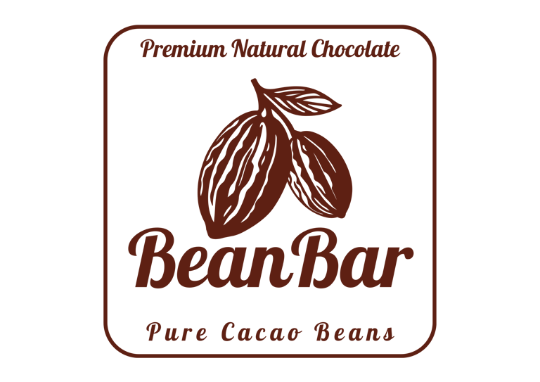 BeanBar logo
