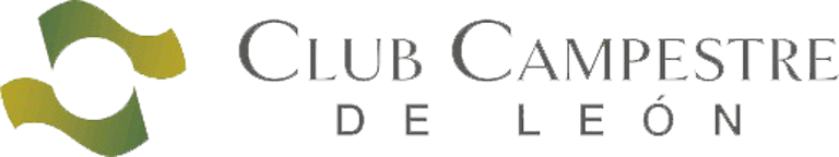 Club Campestre León logo