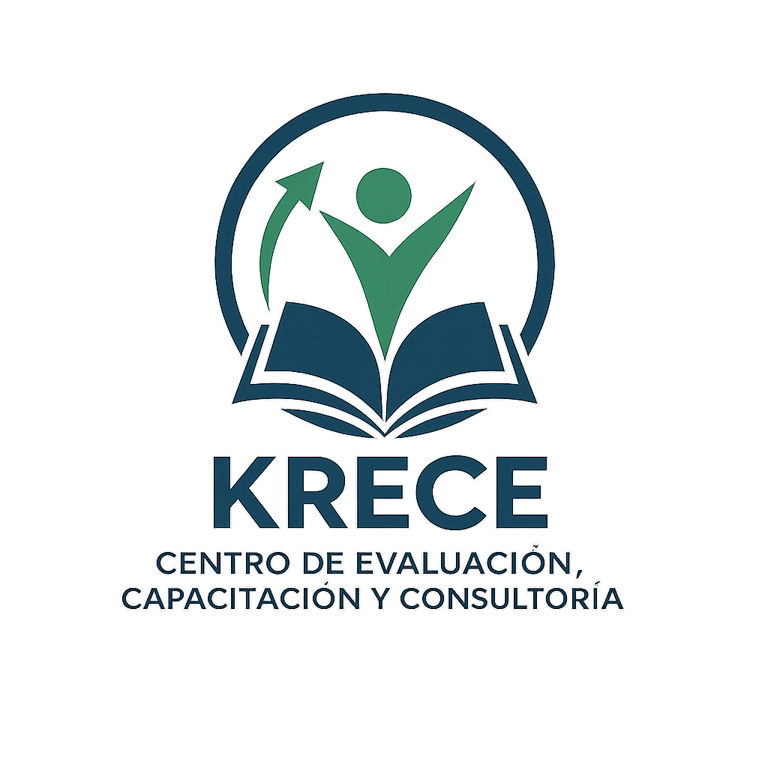 Krecer logo