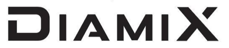 DiamiX logo