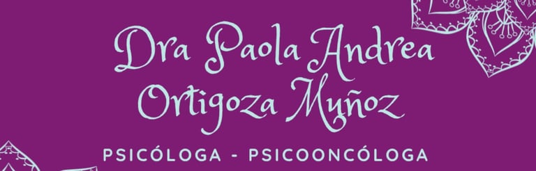 MenteViva logo