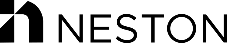 BABYLON INDUSTRIES™ | Building the Next Era™ — A Global Industrial Conglomerate logo